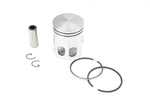 Yamaha RD60 Replacement Piston
