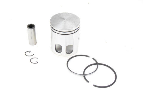 Yamaha RD60 Replacement Piston