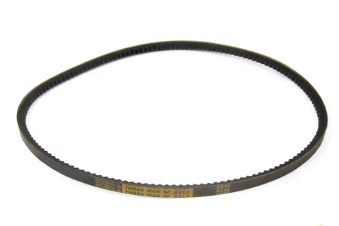 Honda Hobbit AX40 Toothed Belt