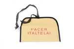Pacer Italtelai Tool Pouch