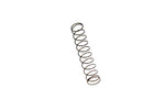 Dellorto PHBG Carburetor Slide Spring