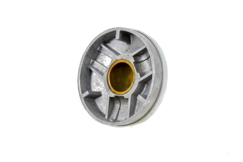 Minarelli C2 Variator