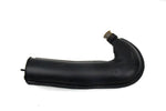 Motobecane AV10 Stock Exhaust