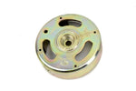 CEV 6933 Counter Clockwise Flywheel