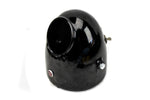 CEV Cimatti Headlight Bucket