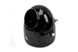CEV Cimatti Headlight Bucket