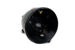 CEV Cimatti Headlight Bucket