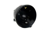 CEV Cimatti Headlight Bucket