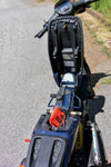 Derbi Revolution GS Variant