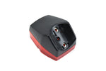 Motobecane Coffin Tail Light