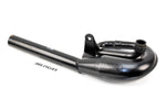 Peugeot Giannelli Circuit Pipe