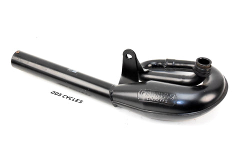 Peugeot Giannelli Circuit Pipe