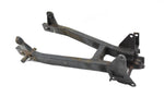 Derbi Revolution swingarm - USED