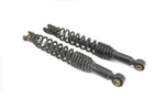 Stock Derbi Revolution Shocks - USED