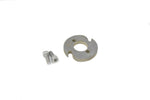 HPI Mini and Internal Rotor Pull Start Adaptor