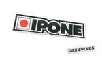 IPONE Patch-Large