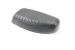 NOS Tomos Colibri Seat