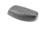 NOS Tomos Colibri Seat