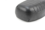NOS Tomos Colibri Seat