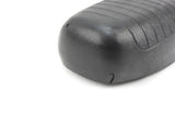 NOS Tomos Colibri Seat