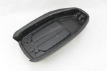 NOS Tomos Colibri Seat