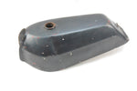 Derbi Laguna Tank-USED