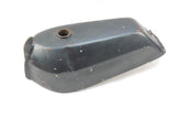 Derbi Laguna Tank-USED