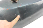 Derbi Laguna Tank-USED