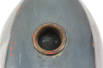 Derbi Laguna Tank-USED