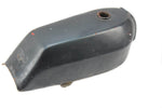 Derbi Laguna Tank-USED