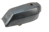 Derbi Laguna Tank-USED