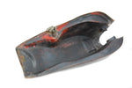 Derbi Laguna Tank-USED