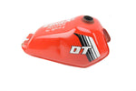 Yamaha DT 50 Gas Tank - USED