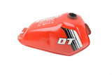 Yamaha DT 50 Gas Tank - USED