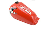 Yamaha DT 50 Gas Tank - USED