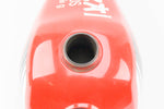 Yamaha DT 50 Gas Tank - USED
