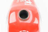 Yamaha DT 50 Gas Tank - USED