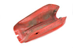 Yamaha DT 50 Gas Tank - USED