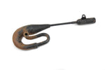 Minarelli Turd Cutter Pipe - USED