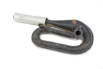Minarelli Proma Exhaust - USED