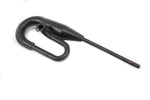 NOS Minarelli Polini Pipe