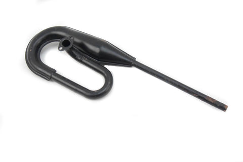 NOS Minarelli Polini Pipe