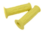 Yellow Grips