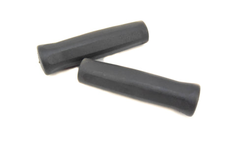 Choppa Guy Grips