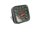 Garelli Speedometer