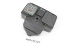 Garelli Dash/Speedometer-USED