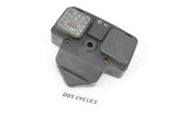 Garelli Dash/Speedometer-USED