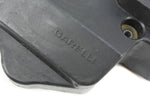 Garelli Dash/Speedometer-USED