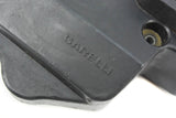 Garelli Dash/Speedometer-USED
