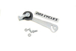 Motobecane Pedal Chain Tensioner
